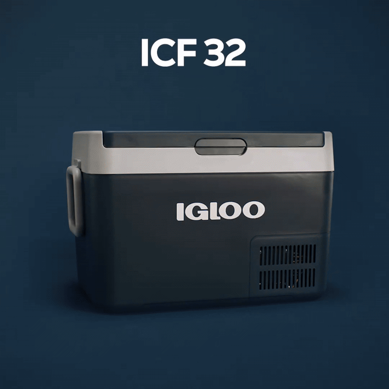 icf 32 gif